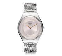 Swatch Unisex Skinsand Watch SYXS117M