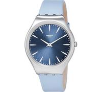 Swatch - Unisex Adult Watch SYXS118