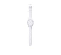 Swatch Unisex Analogue Quartz Watch SUSW400