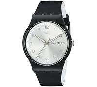 Swatch - Unisex Watch SUOB717