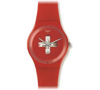 Swatch - Unisex Watch SUOR106