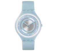 Swatch - Unisex Watch SVOS100