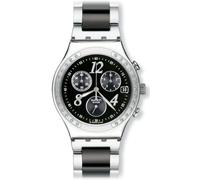 Swatch - Unisex Watch YCS485GC