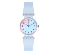 Swatch Watch LK396