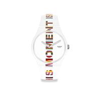 Swatch Watch New Gent SUOZ330 Time's Magic