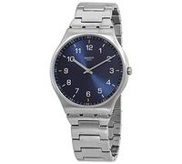 Swatch - Watch SS07S106G