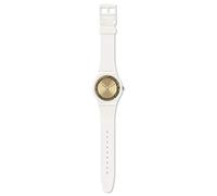 Swatch Watch SUOW168