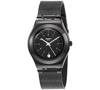 Swatch Analogue Quartz YLB403M