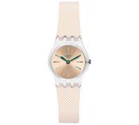 Swatch - Women's Smart Watch Wrist LK372
