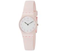 Swatch - Women's Smart Watch Wrist LP150
