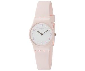 Swatch - Women's Smart Watch Wrist LP150