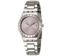 Swatch - Women's Smart Watch Wrist YLS455G