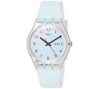 Swatch Womens Watch GE713