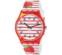 Swatch - Womens Watch GR177
