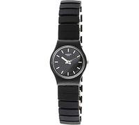 Swatch - Women's Watch LB183B