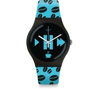 Swatch - Women's Watch SUOC106