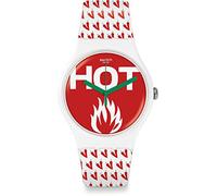 Swatch - Women's Watch SUOW146