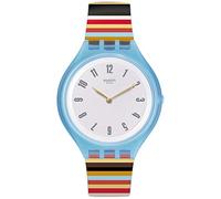 Swatch - Women's Watch SVUL100