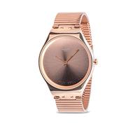 Swatch Womens Watch SYXG101GG