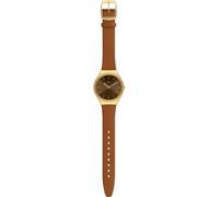 Swatch Womens Watch SYXG104