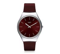 Swatch Womens Watch SYXS120
