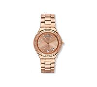 Swatch - Women's Watch YGG409G