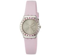 Swatch - Women's Watch YSS313