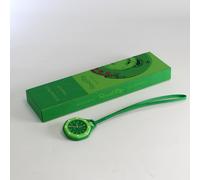 Swatch x AP Royal Pop GREEN EIGHT SSX03G100N