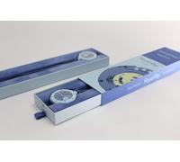 Swatch x AP Royal Pop LÀN BA SSX03L100N | Unworn