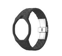 Swatch x AP Royal Pop OTTO ROSSO Bioceramic Bracelet SSX03R100N