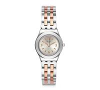 Swatch YSS308G Ladies Minimix Watch