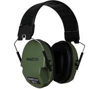 SWATCOM SC12 (Green)