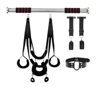 sway Adjustable Length,Set22