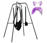 sway Adjustable Shoulder Straps,Set13