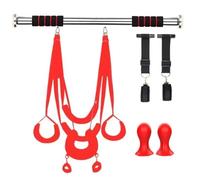 sway Adjustable size is suitable for most people,Set23