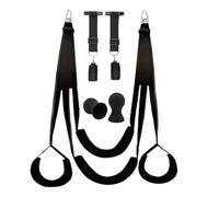sway Adjustable to Various Angles at Will,Set10