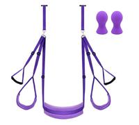 sway Adjustable to Various Angles at Will,Set11