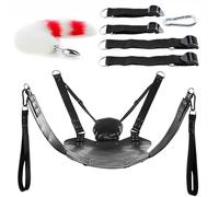 sway Adjustable to Various Angles at Will,Set11