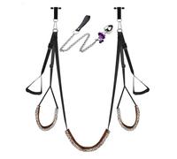 sway Adjustable to Various Angles at Will,Set13