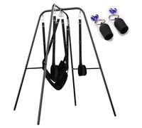 sway Adjustable to Various Angles at Will,Set13