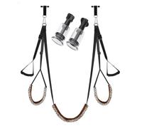 sway Adjustable to Various Angles at Will,Set13
