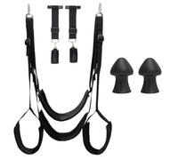 sway Adjustable to Various Angles at Will,Set14