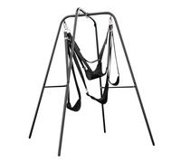 sway Adjustable to Various Angles at Will,Set14