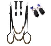 sway Adjustable to Various Angles at Will,Set15