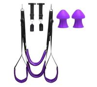 sway Adjustable to Various Angles at Will,Set17