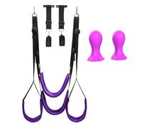 sway Adjustable to Various Angles at Will,Set17