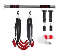 sway Adjustable to Various Angles at Will,Set20
