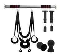 sway Adjustable to Various Angles at Will,Set22