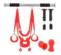 sway Adjustable to Various Angles at Will,Set23