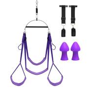 sway Adjustable to Various Angles at Will,Set5